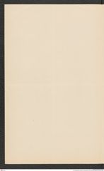 k.k. naturhistorisches Hofmuseum, Intendanzakten 1885-1896 (Hauer), Aktenzahl Z.433/1893, Seite 2